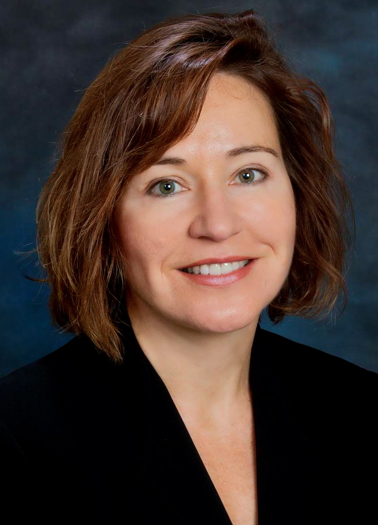 Dr. Brigitte Piniewski