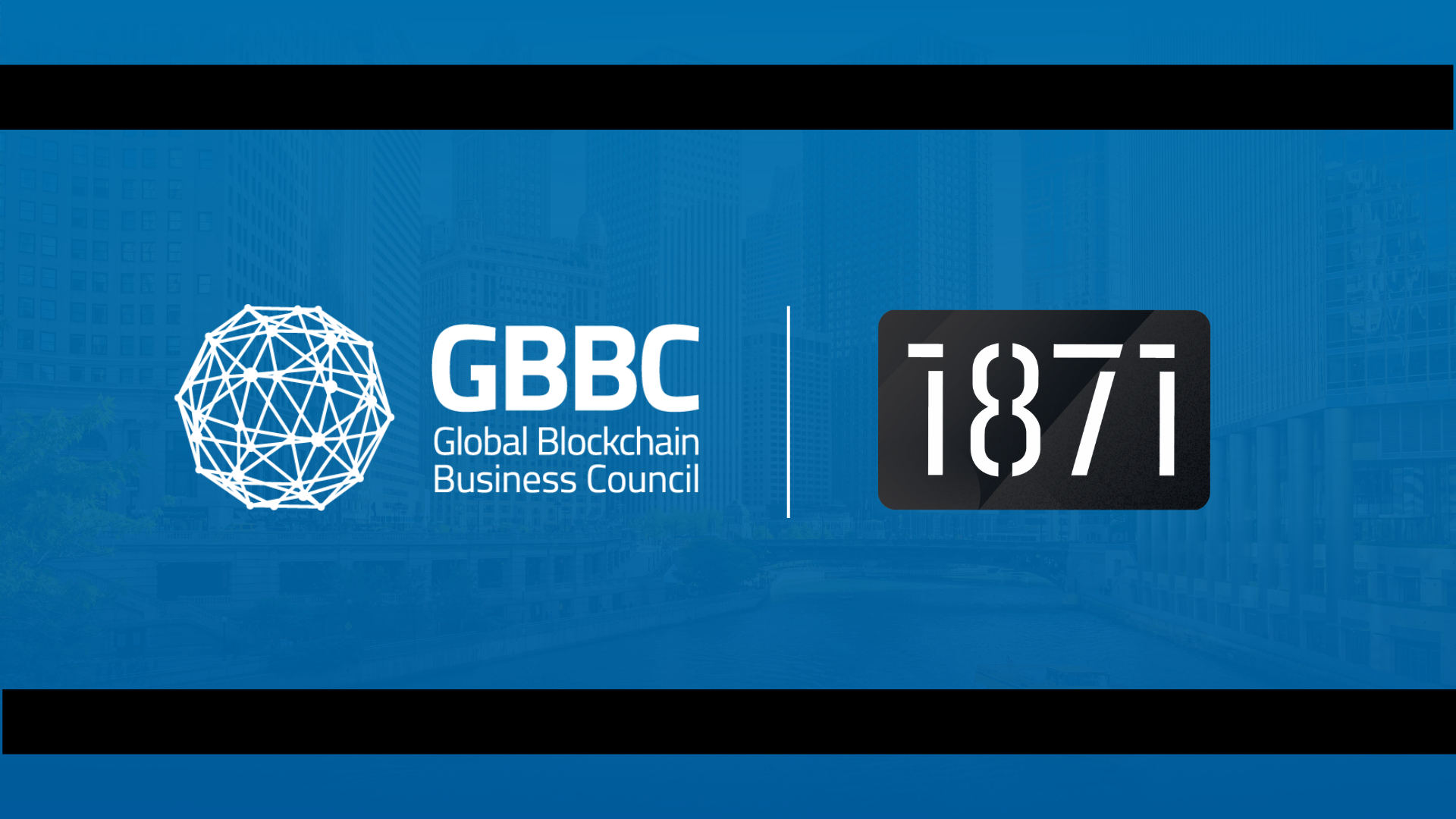 Global Blockchain Business Council: The Trusted Resource: People,  Education, Access