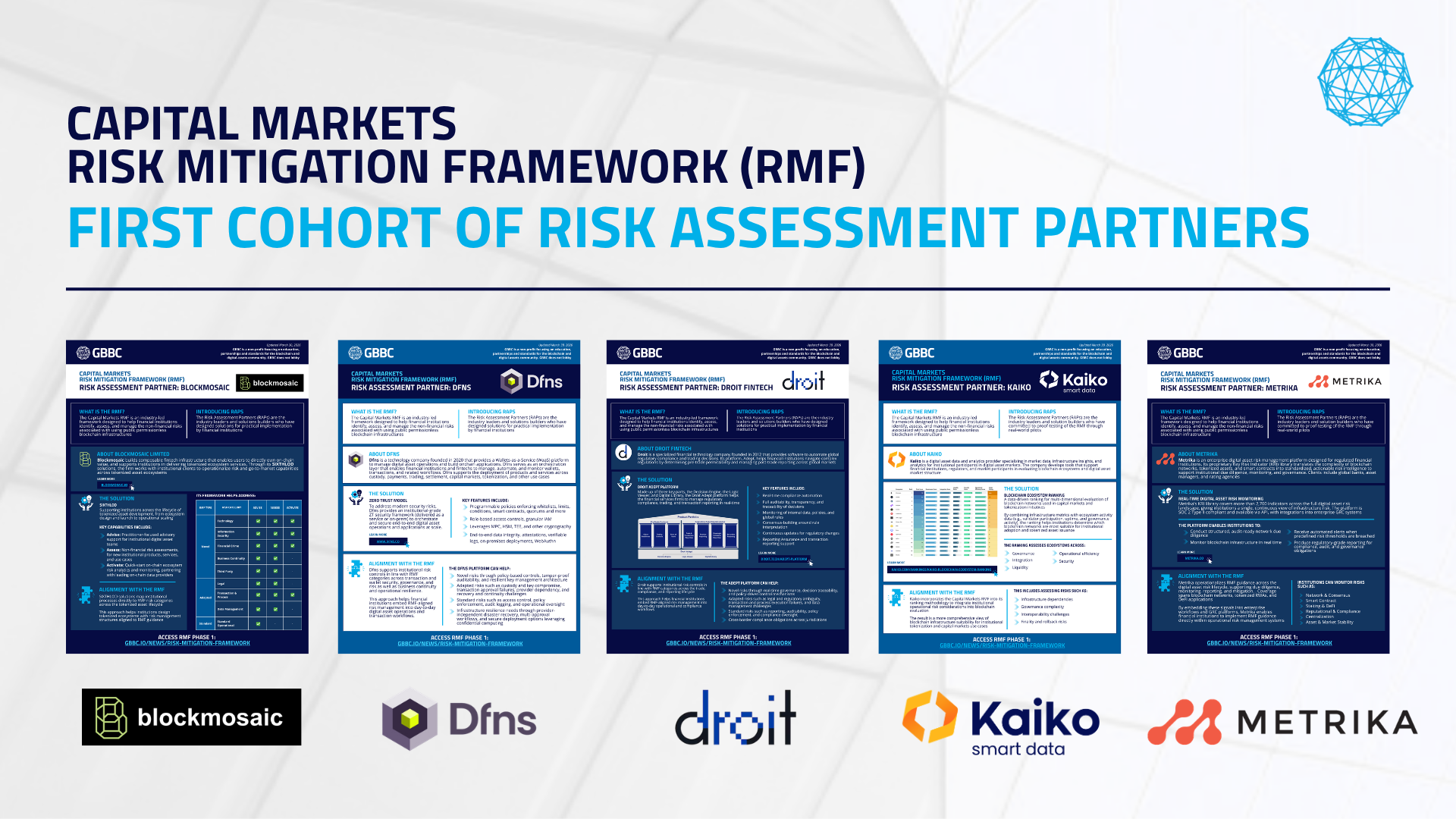 Announcement RMF RAPs .png