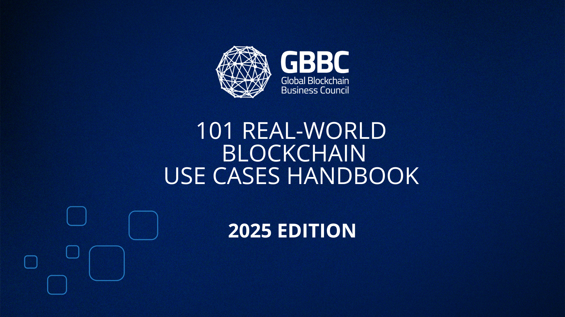 Announcement 101 Handbook 2025 Edition.png