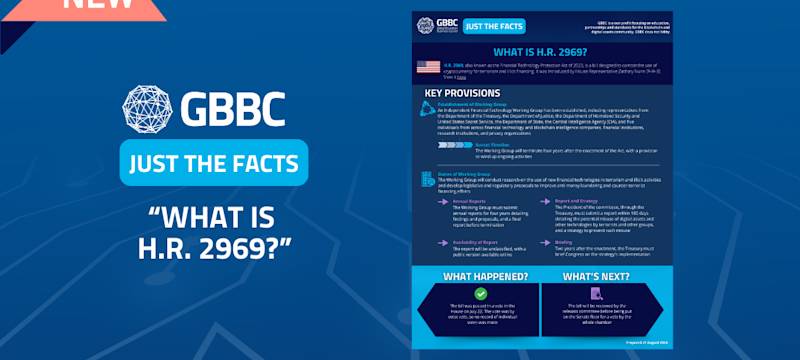 New Release: What is H.R. 2969?