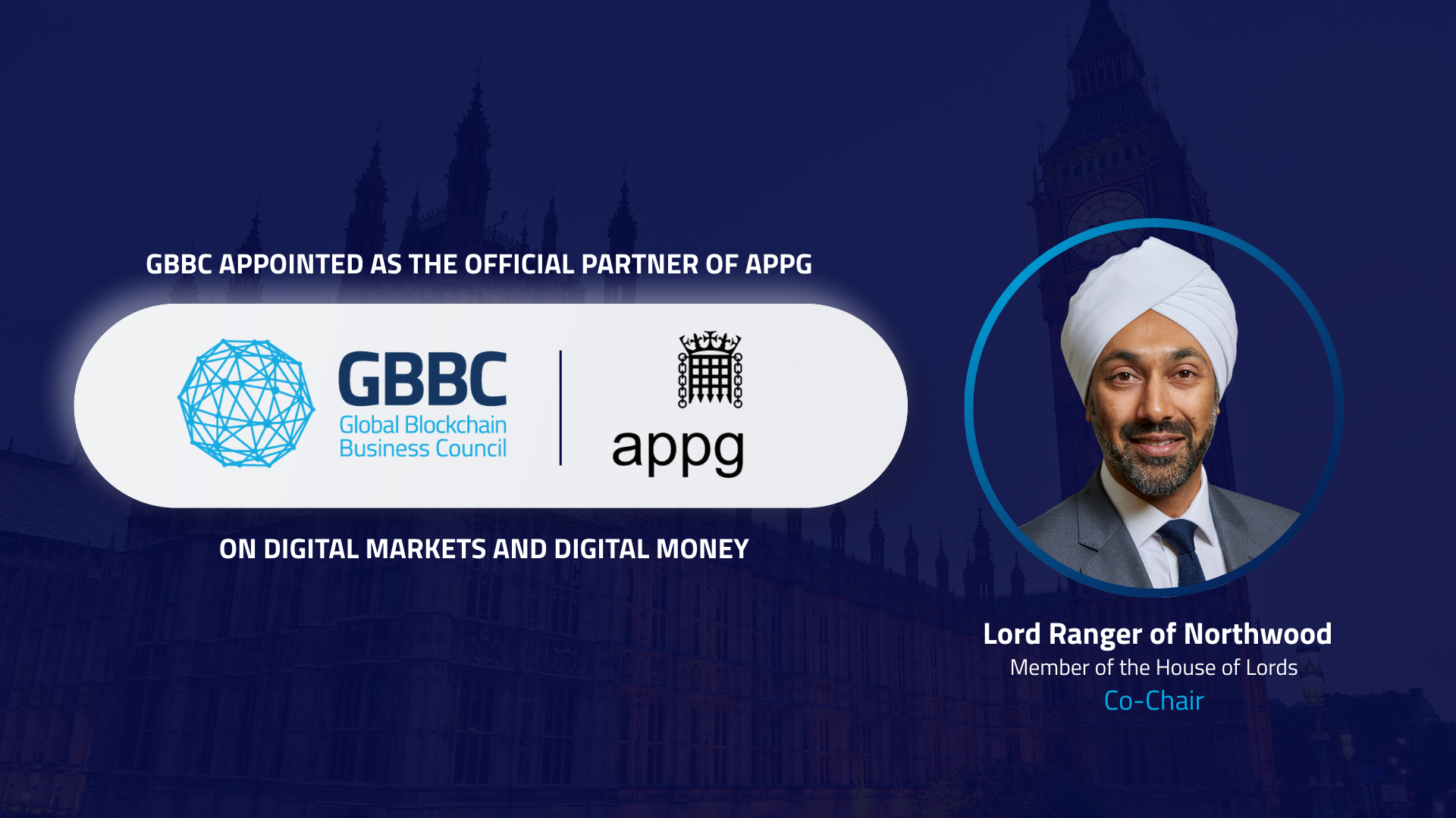APPG x GBBC Announcement (Headshot) (1).png