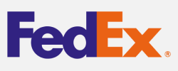 Fedex