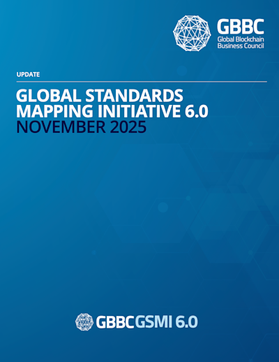 GSMI 6.0: Full Update cover