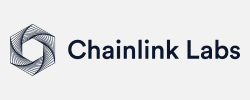 Chainlinklabs Logo