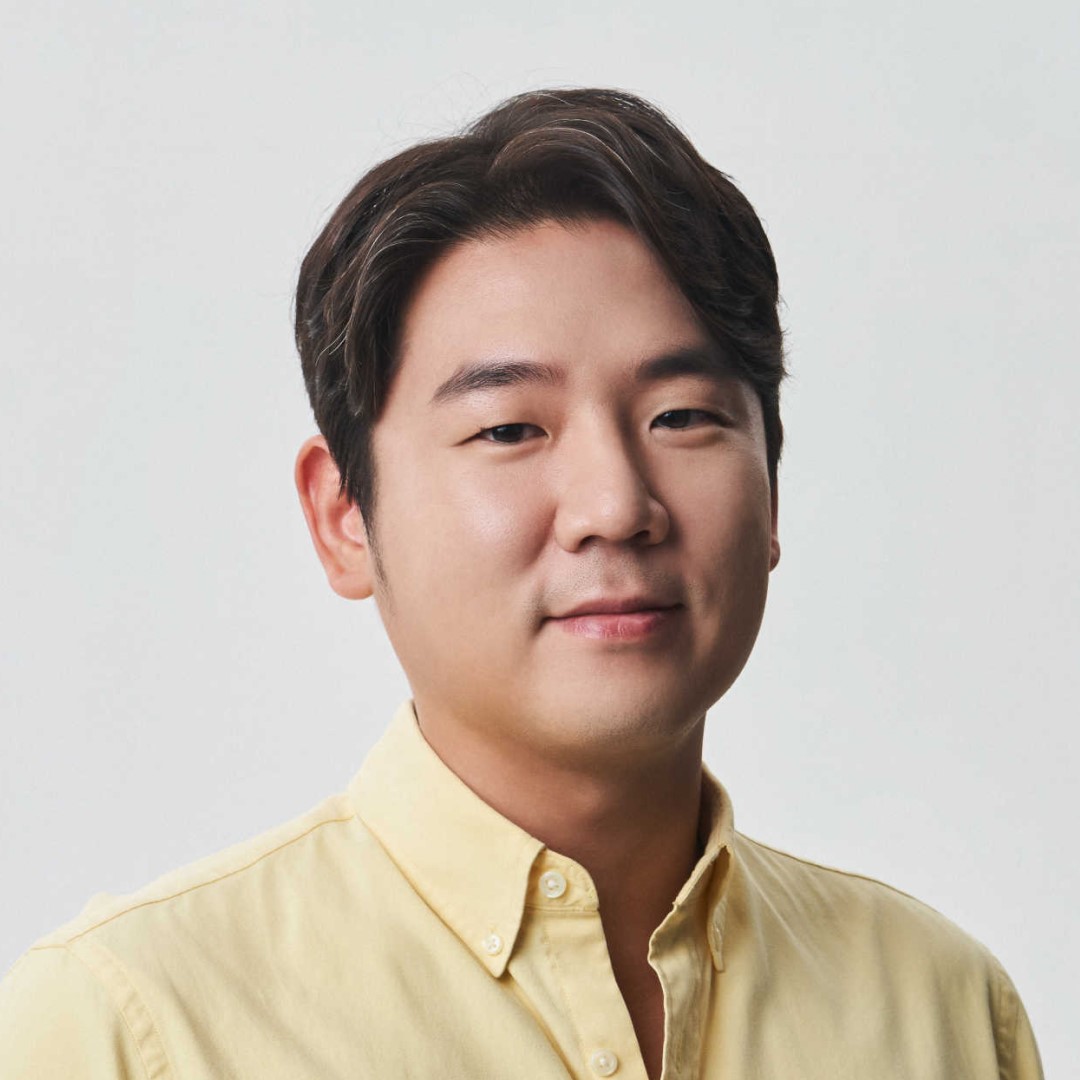 Jin Kang