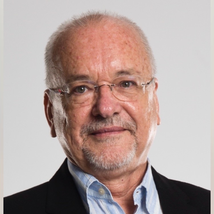 Alfonso Govela