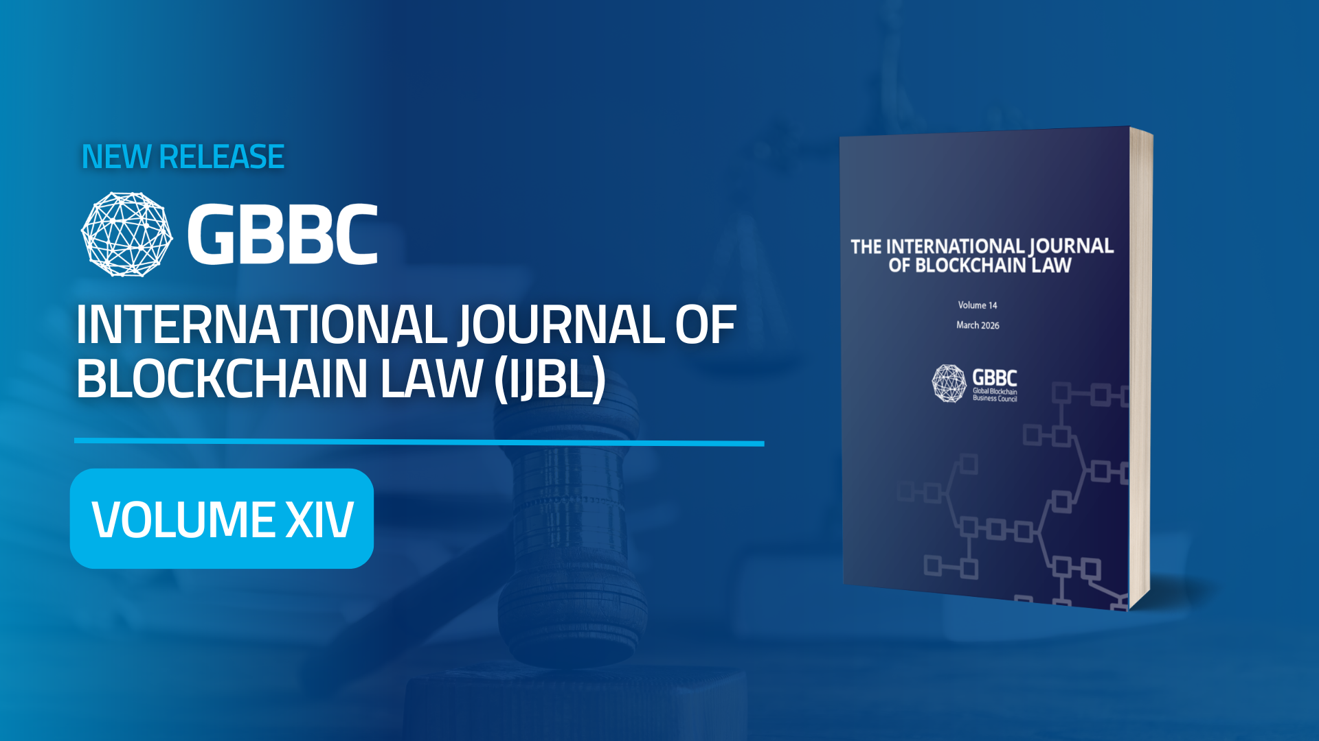 IJBL (3).png