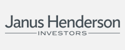 Janus Henderson Logo