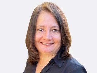 Karen Hardy