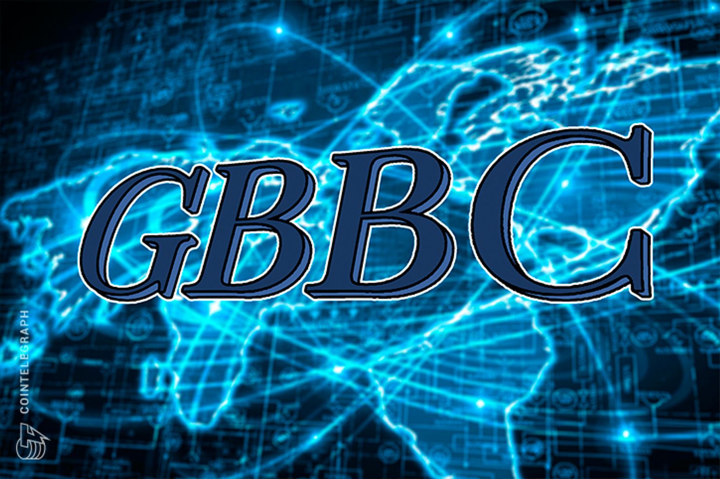 GBBC Appoints Sandra Ro New CEO