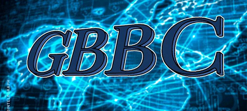 GBBC Appoints Sandra Ro New CEO