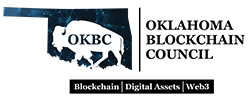 Oklahoma Blockchain Council (OKBC)