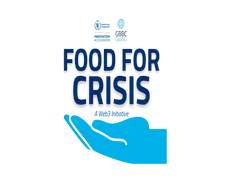food-for-crisis-blue.webp