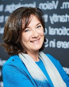 Juliette Kennel