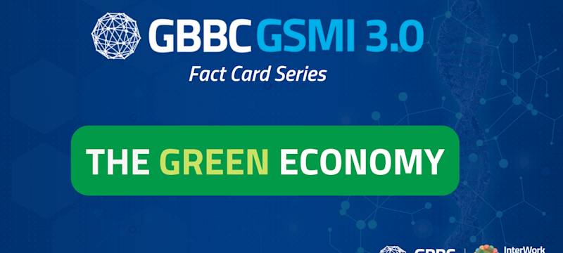 GSMI 3.0's Fact Card Series
