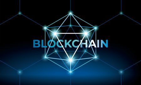 GBBC Announces Partnership with "The Business of Blockchain" Show