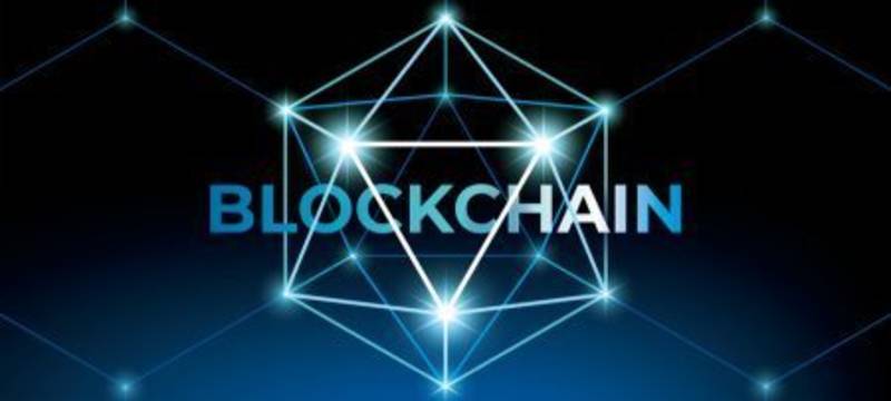 GBBC Announces Partnership with "The Business of Blockchain" Show