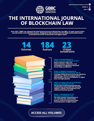 IJBL Fact Card cover