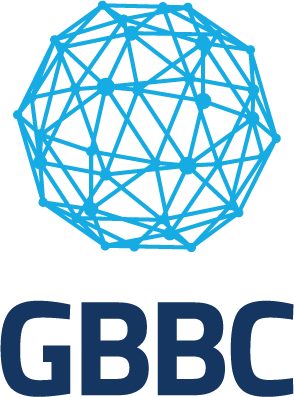 Education, that's what we need: Global Blockchain Business Council