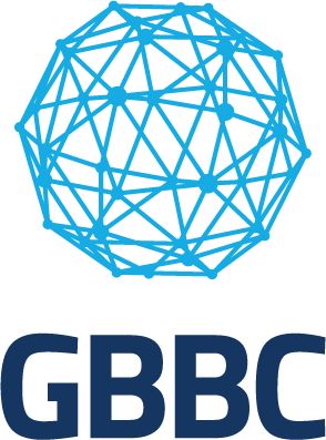 Education, that's what we need: Global Blockchain Business Council