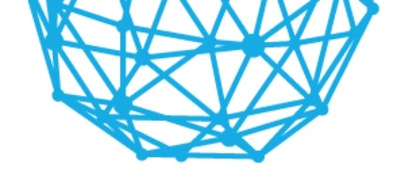 Education, that's what we need: Global Blockchain Business Council