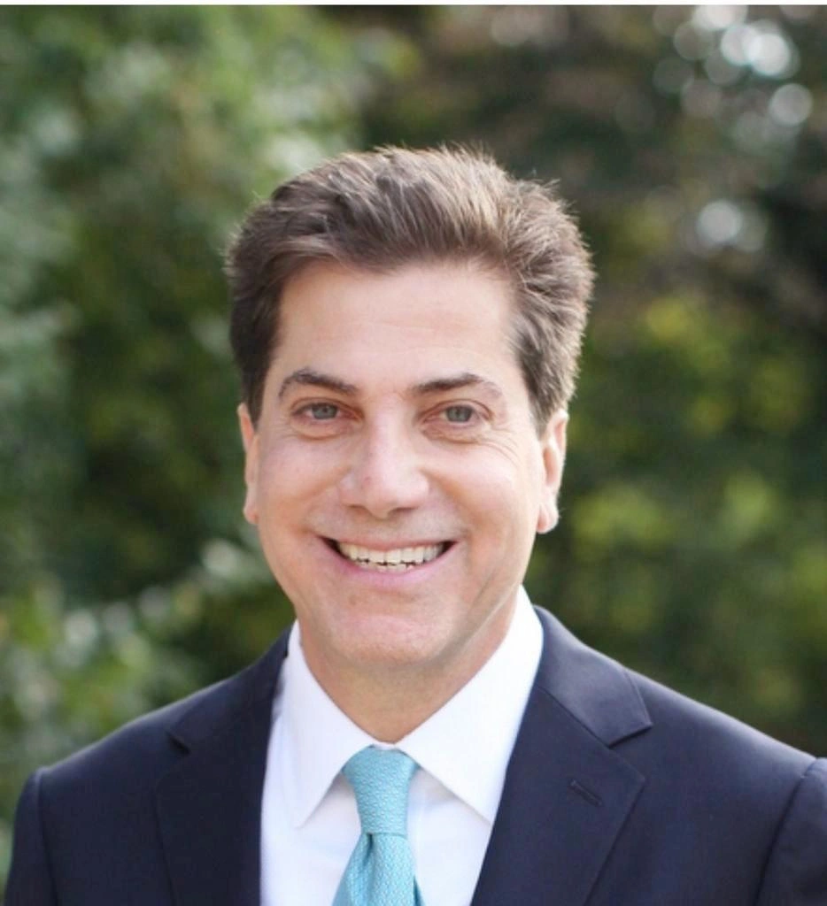 Neil Cohn