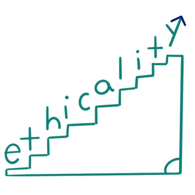 GBBC’s Mercina Tillemann Joins Ethicality Podcast