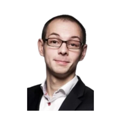 Jan Klesla