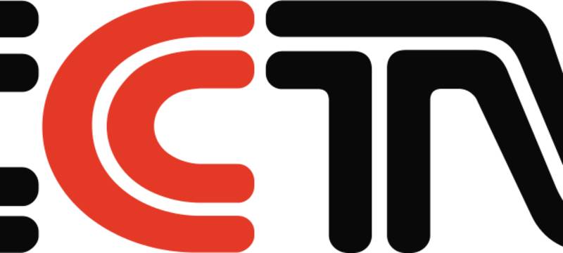Global Blockchain Business Council Featured on China Central Television (CCTV)