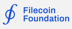 Filecoin Foundation