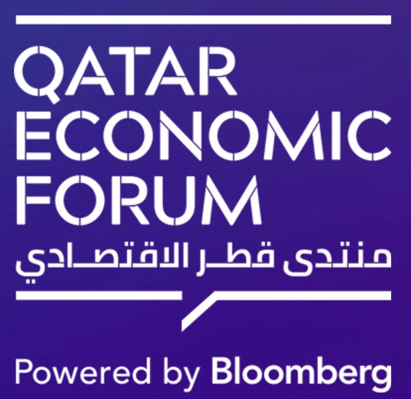 UNGA Special Edition of the Qatar Economic Forum