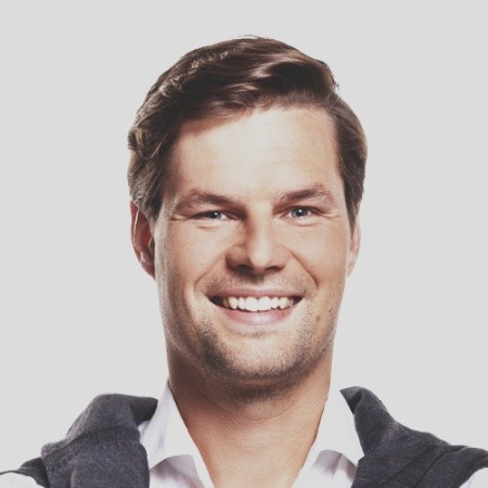 Kalle Palling