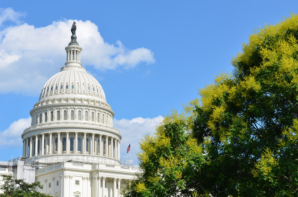 Global Blockchain Business Council (GBBC) Launches New US Branch in Washington, DC, Announces New Board at Kickoff Event