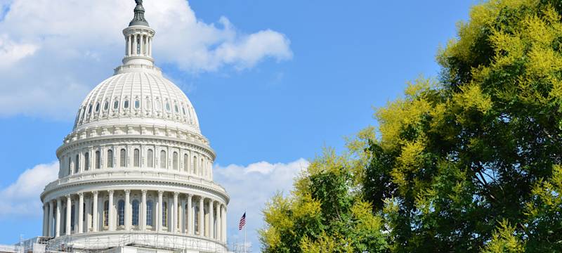 Global Blockchain Business Council (GBBC) Launches New US Branch in Washington, DC, Announces New Board at Kickoff Event