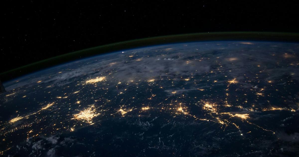 Global leaders to gather in Davos to explore blockchain and digital asset innovations