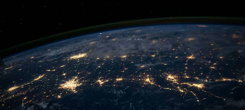 Global leaders to gather in Davos to explore blockchain and digital asset innovations