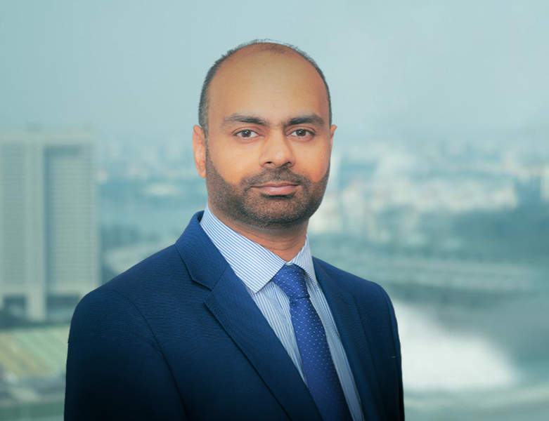Waqar-49-.png