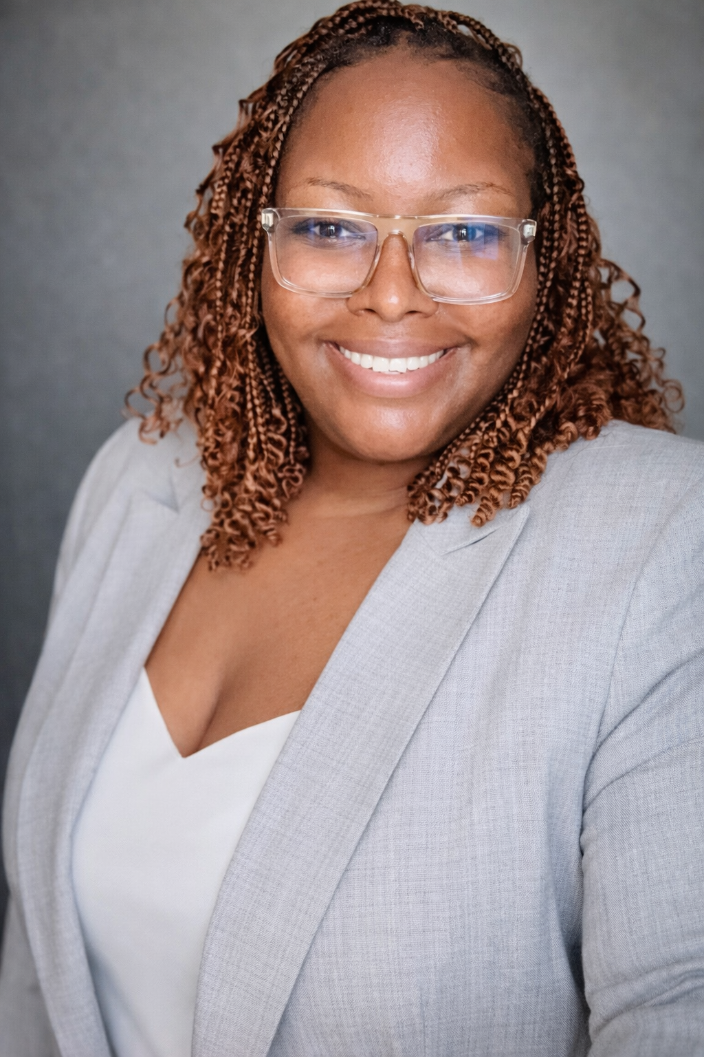 Chika Phiri