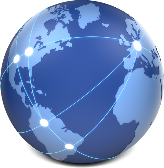 The GBBC Expands Its Global Reach With the Appointment of Its 2020 Regional Ambassadors