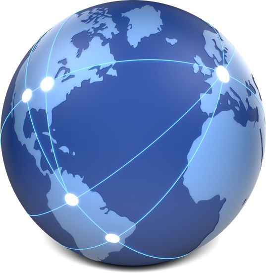 The GBBC Expands Its Global Reach With the Appointment of Its 2020 Regional Ambassadors