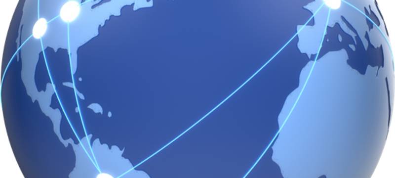 The GBBC Expands Its Global Reach With the Appointment of Its 2020 Regional Ambassadors
