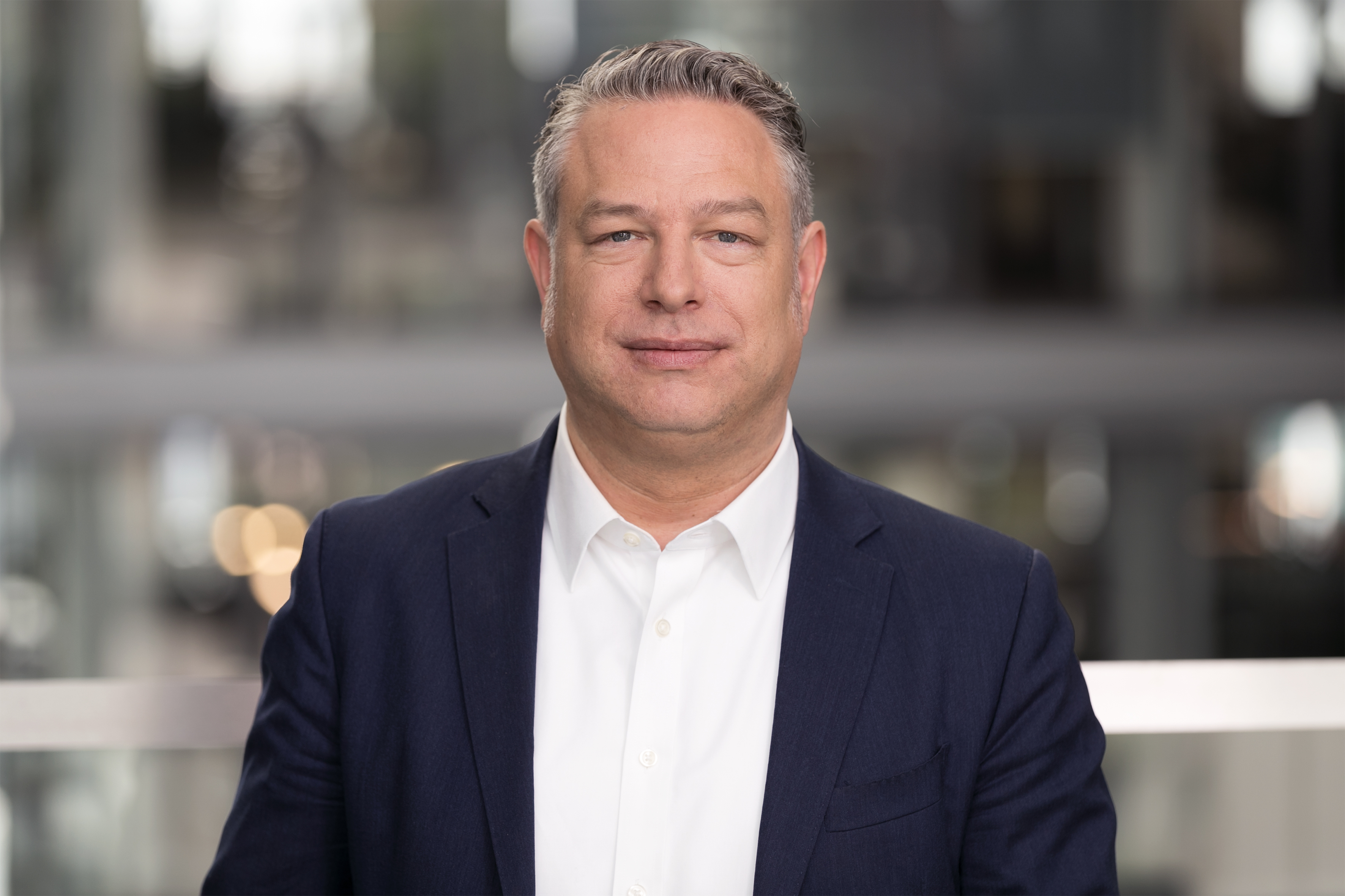 Jens Hachsmeister