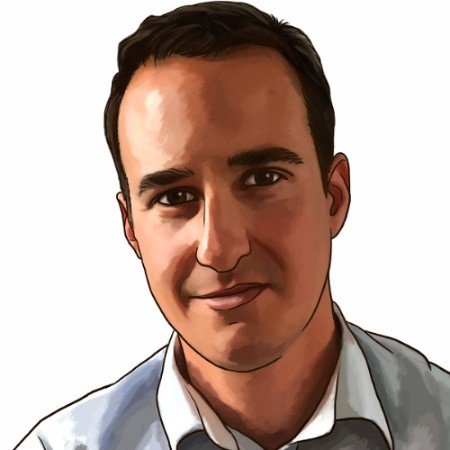 francois sonnet photo