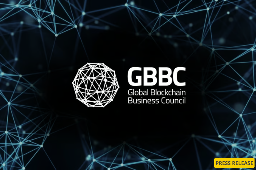 Cointelegraph: GBBC partners with AI 2030 initiatives, introduces 2025 Ambassador Cohort, and more