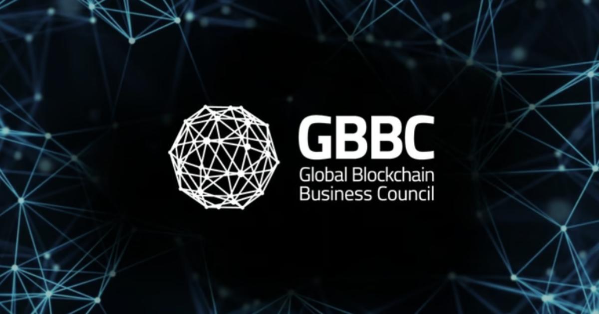 Cointelegraph: GBBC partners with AI 2030 initiatives, introduces 2025 Ambassador Cohort, and more