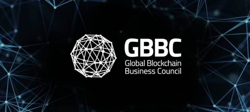 Cointelegraph: GBBC partners with AI 2030 initiatives, introduces 2025 Ambassador Cohort, and more