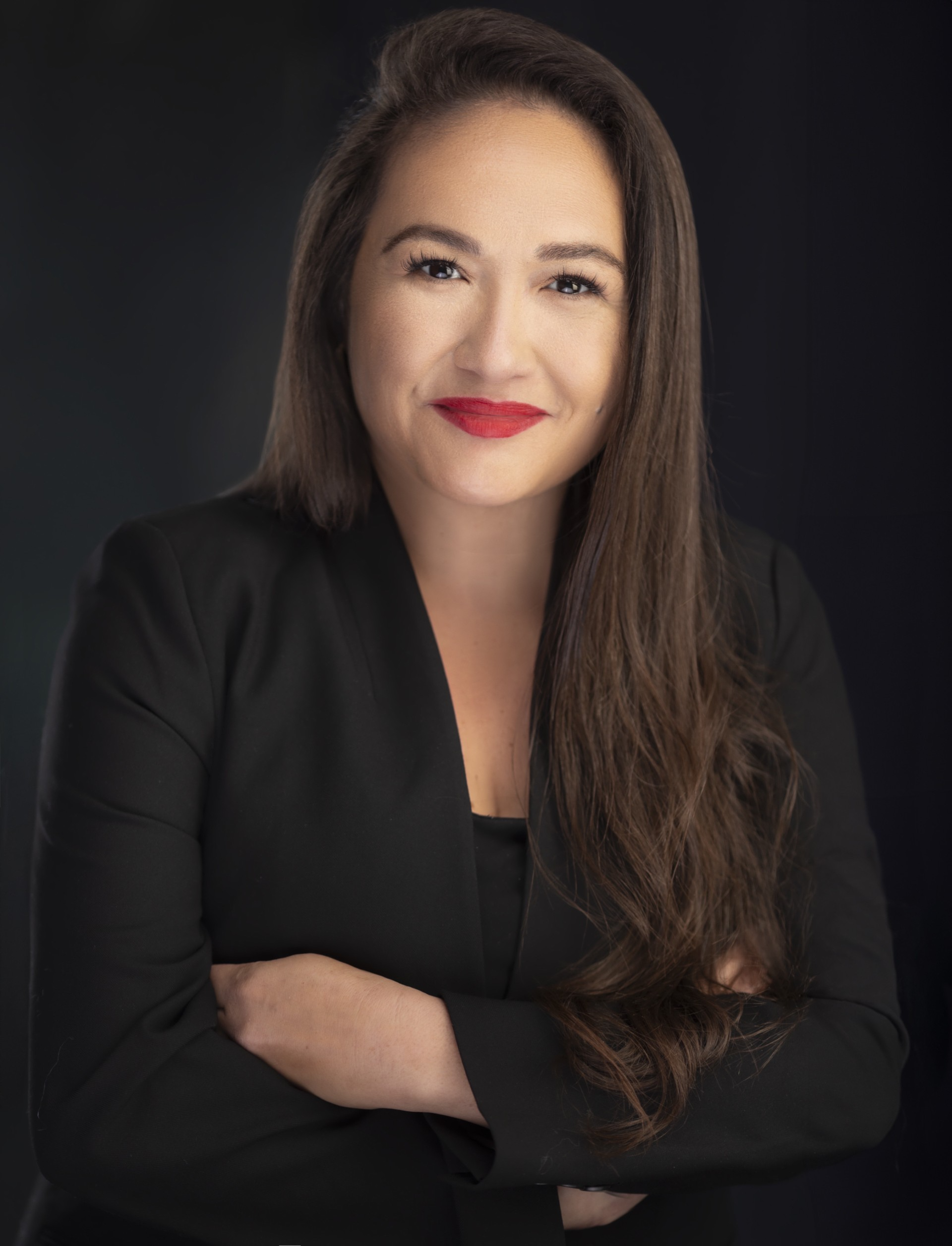 Image: Anne-Marie Kelley