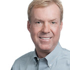 Steven Lupien