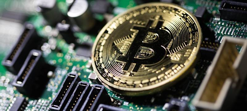 Who's who in New York's hot cryptocurrency scene